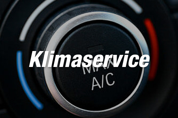 Klimaservice