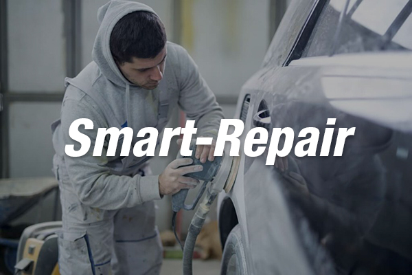 Smart-Repair